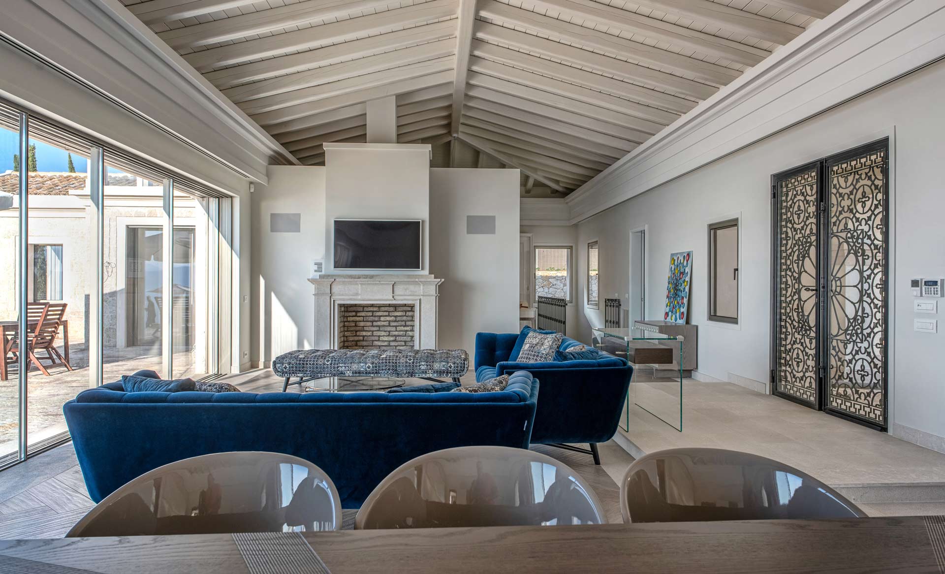 alberto-artuso-architect-in-corfu